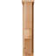 Corbeau Ridgewood avec contre-plaque-32533355-32570692-32532941