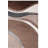 Hollywood Performance Abstract Rug-70780226