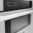 ZLINE Autograph 30 in. Microwave Drawer-123191209-87844911