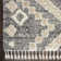 Ileyah Performance Southwestern Indoor Rug