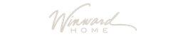 Logo Winward Home
