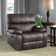 Houghtaling Upholstered Recliner