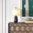 Ashyra Resin Table Lamp-760772416-758581725