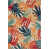 Rouge/Bleu/Orange n'est pas disponible
