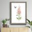 Wildflower Botanical II - Cadre photo, reproduction d'art sur papier-1149684013-1149684018