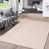 Beige sélectionné
