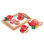 Preschool Play Tea Set