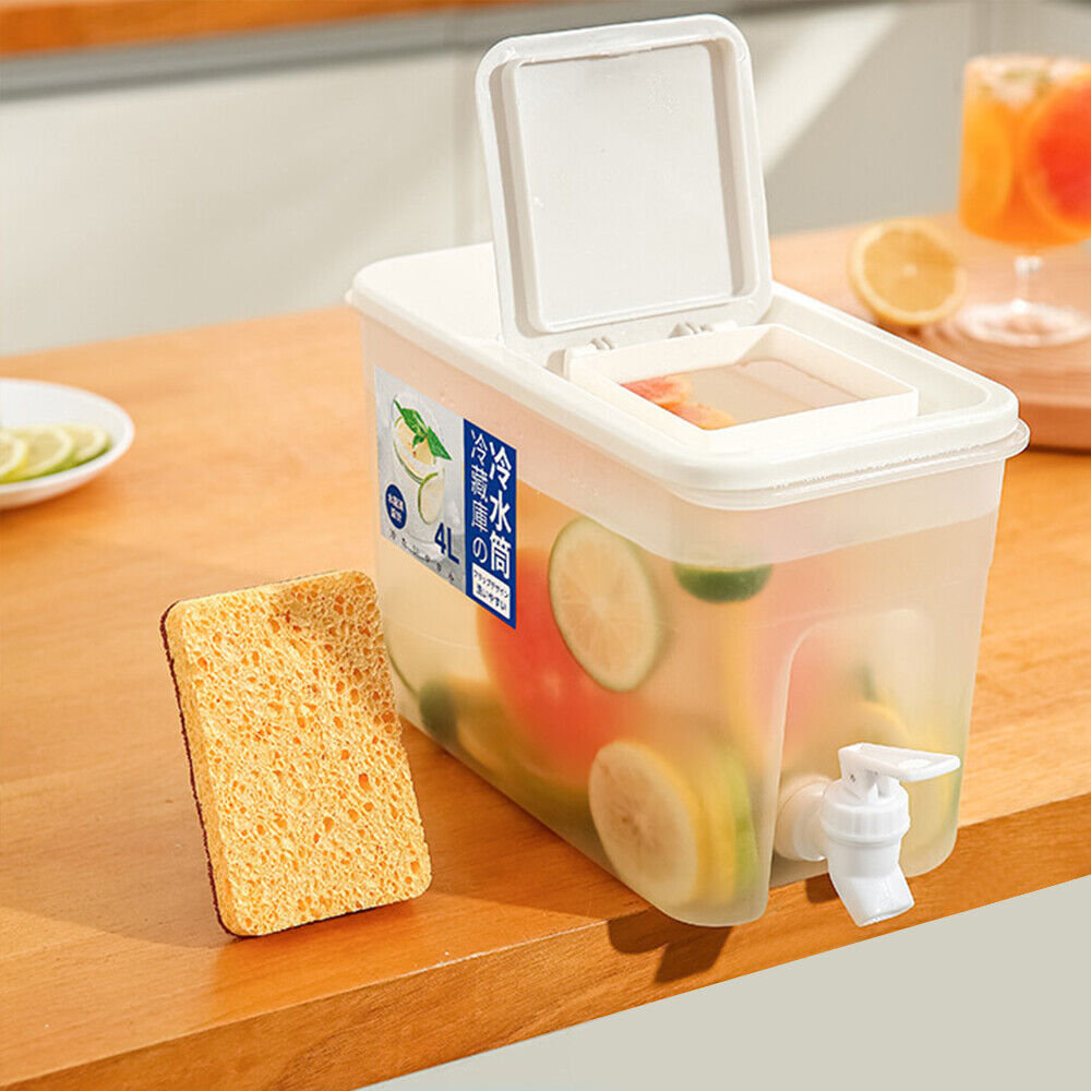 https://assets.wfcdn.com/im/23816434/compr-r85/2570/257038047/masaaki-4l-refrigerator-drink-beverage-dispenser-bucket-with-spigot-juice-lemon-dispenser.jpg