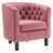 Dusty Rose Velvet is out of stock