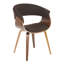 Chaise d'appoint Barnabas-1121650087-1121650085