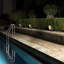 Piroscafo LED Outdoor Floor Lamp-30129724