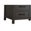 Meuble-lavabo simple 60 po_Traditional_VF60660-908796604