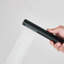 2 Handle Bath Filler