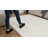 Huberta Abstract Indoor Rug-719703709