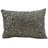 Luminescence Sequined Throw Pillow-1853853913-1853853907