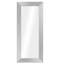 Jarel Wood Flat Wall Mirror-1554672433-1554672592