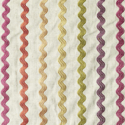 Grandeur Fabric