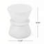 Table d'appoint Jacqueline-1336788712
