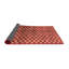 Tapis abstrait moderne 3417-888287972
