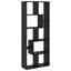 Geometric Bookcase-1278757428