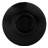 Zen 8 oz. Rice Bowl-41340217