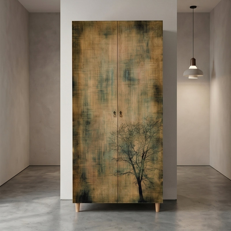 Armoire Kenna