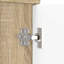540 mm Bathroom Vanity-552806764