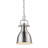 Alethia 1 - Light Pendant-84051748-84051740