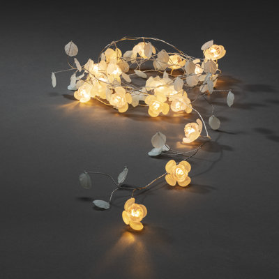 220cm LED String Lights