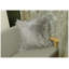 Woolen Sofa Pillow Cover-95617104