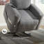 Fauteuil inclinable Loes-98618596