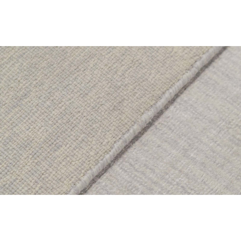 One-of-a-Kind 9'9" X 13'9" Area Rug