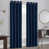 Navy Blue selected