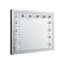 Miroir d'appoint Farai