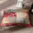 Farmhouse / Country Cotton Quilted Quilt-2098617677