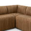 Augustine Sectional-1085209588