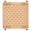 Table d'activité pour enfants Goddard-49248634