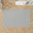 Child Lock Kids Play Mat-107389646-107389649