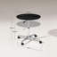 End Table-418707941