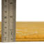 Lazaro Geometric Indoor Rug-1304092819