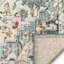 Mystic Oriental Area Rug-37869755