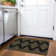 Premium Machine Washable Jahnke AMF1017 Geometric Rug