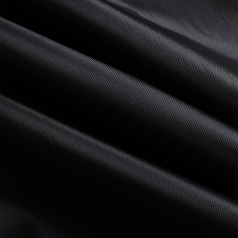 Dust Cover