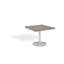 Travira Outdoor Square Bistro Table-663196995-663196992-592760826