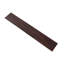 15.2cm W x 91.5cm L x 0.2cm Laminate Flooring