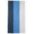 Tennessee Red Football Navy/Sky Blue/Light Gray selected