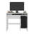Greenfields Desk