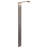 CDPA58 Stainless Steel Low Voltage Hardwired LED Pathway Light-44615043