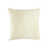 White is out of stock