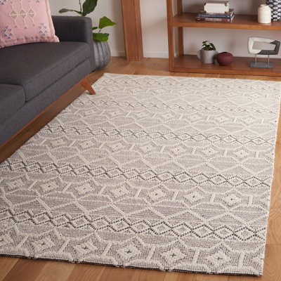 Tapis Kennily